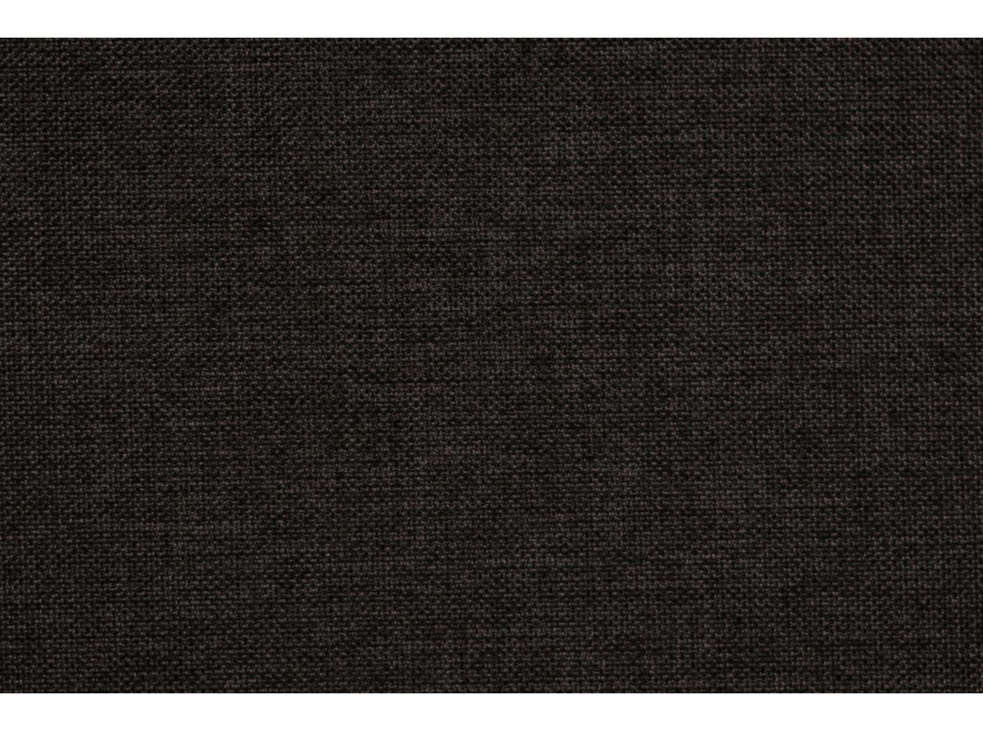 Kangas San Remo 55 Black Kangas San Remo 55 Black