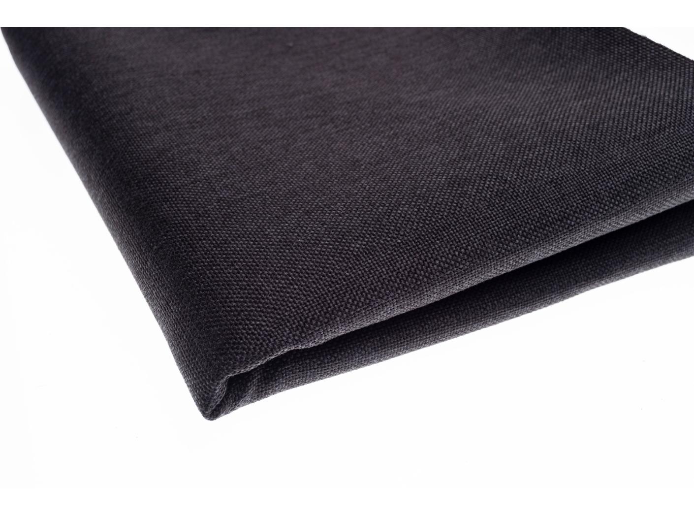 Kangas San Remo 55 Black Kangas San Remo 55 Black