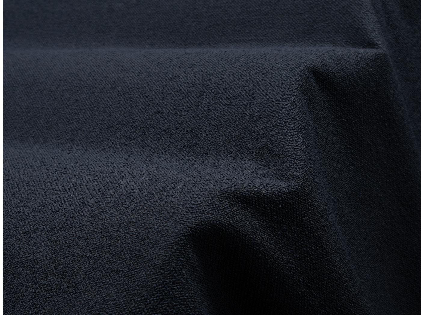 Kangas Sealife 384932 Marine Kangas Sealife 384932 Marine