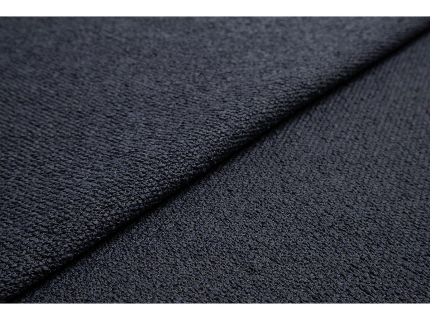 Kangas Sealife 384932 Marine Kangas Sealife 384932 Marine