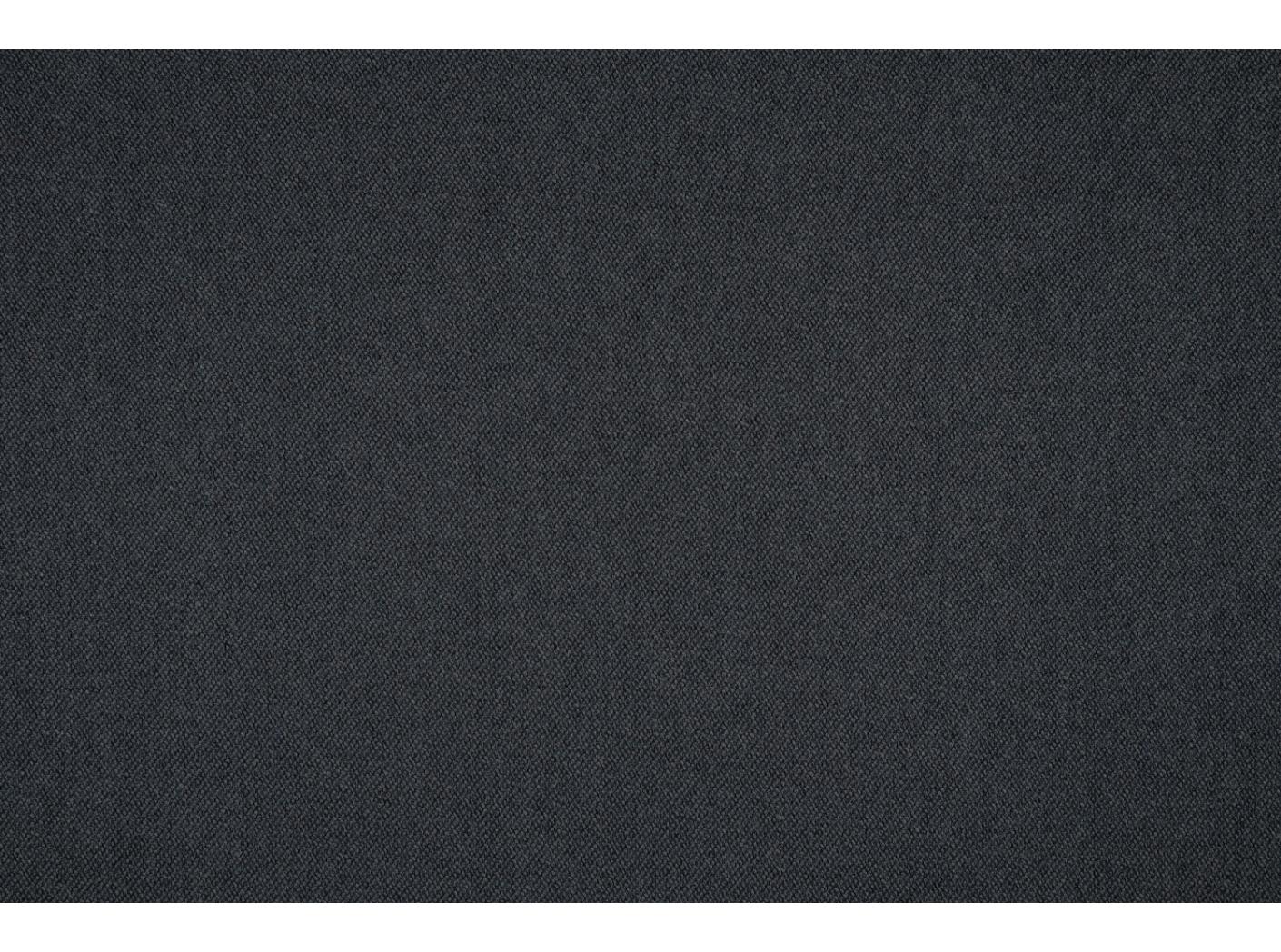 Kangas Sealife 384933 Petrol Kangas Sealife 384933 Petrol