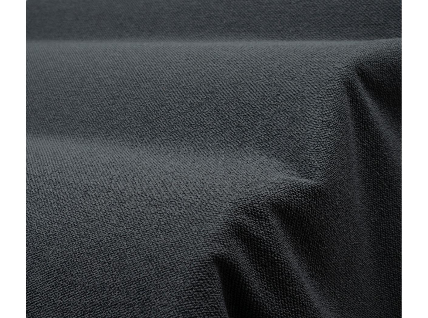 Kangas Sealife 384933 Petrol Kangas Sealife 384933 Petrol