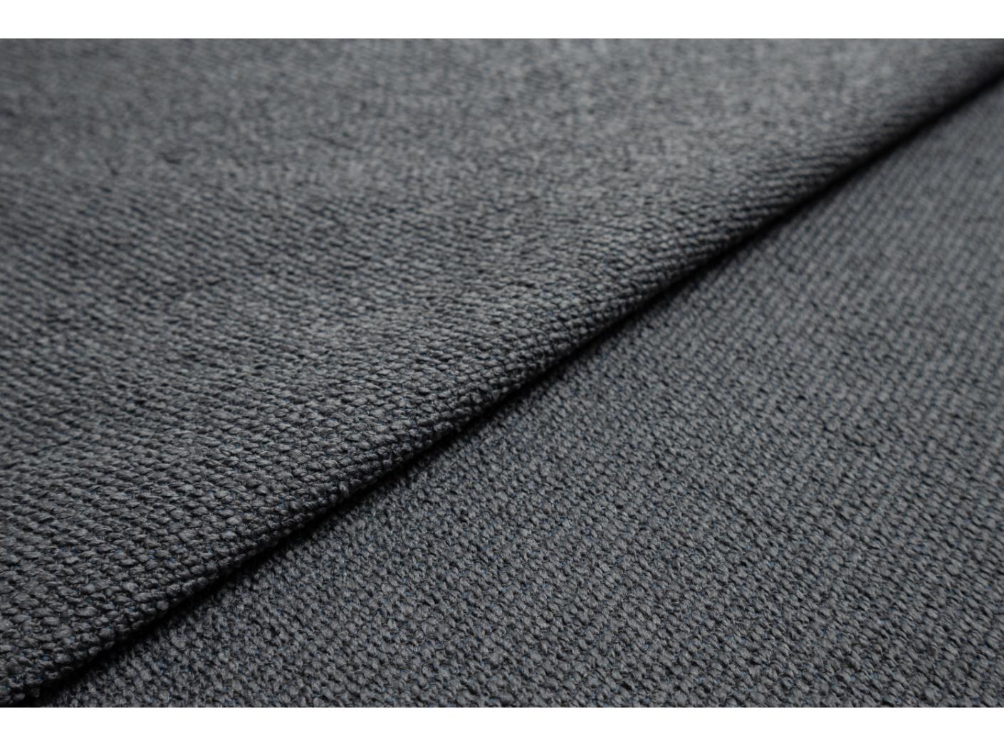 Kangas Sealife 384933 Petrol Kangas Sealife 384933 Petrol