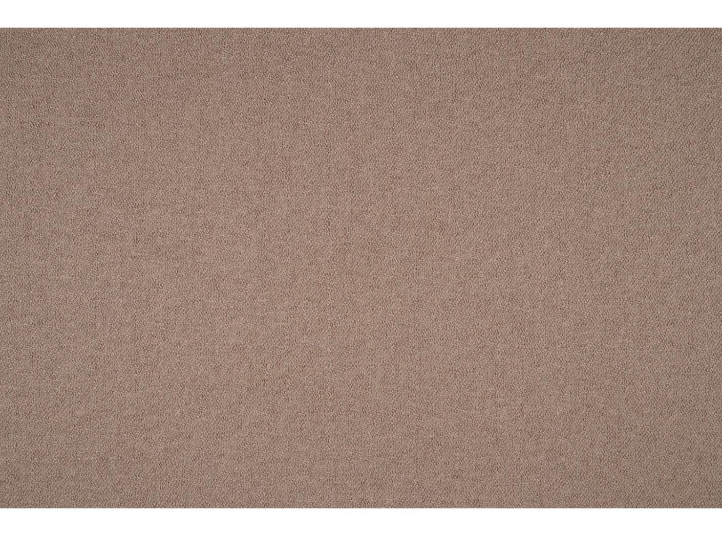 Kangas Sealife 384934 Pink Kangas Sealife 384934 Pink