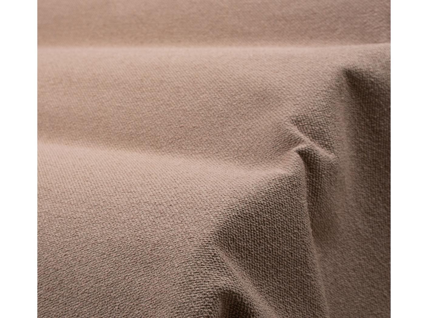 Kangas Sealife 384934 Pink Kangas Sealife 384934 Pink