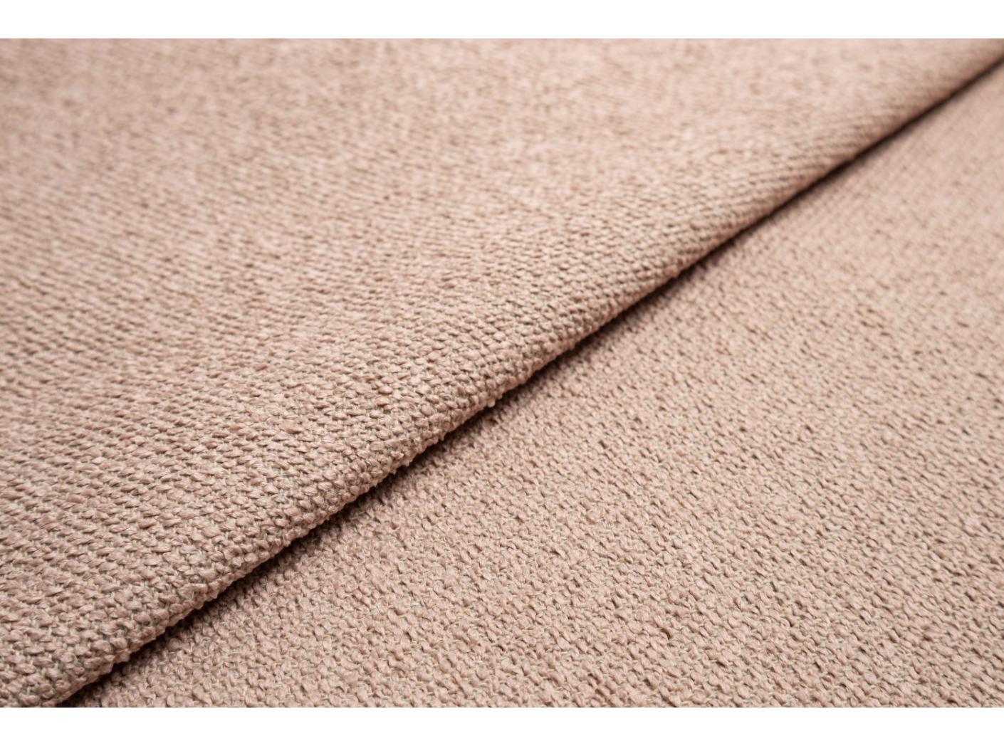 Kangas Sealife 384934 Pink Kangas Sealife 384934 Pink