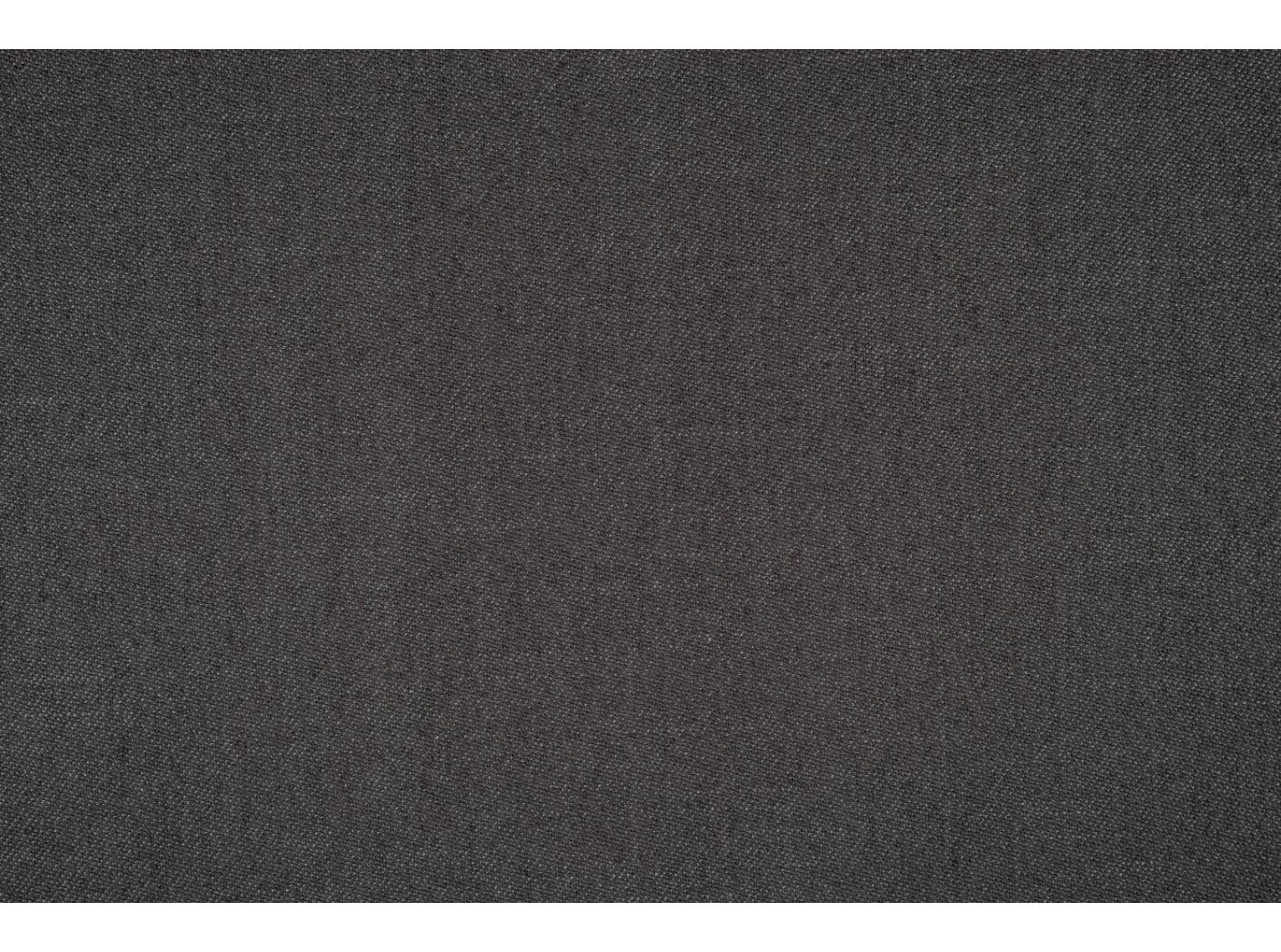 Kangas Sealife 384931 Steel Kangas Sealife 384931 Steel