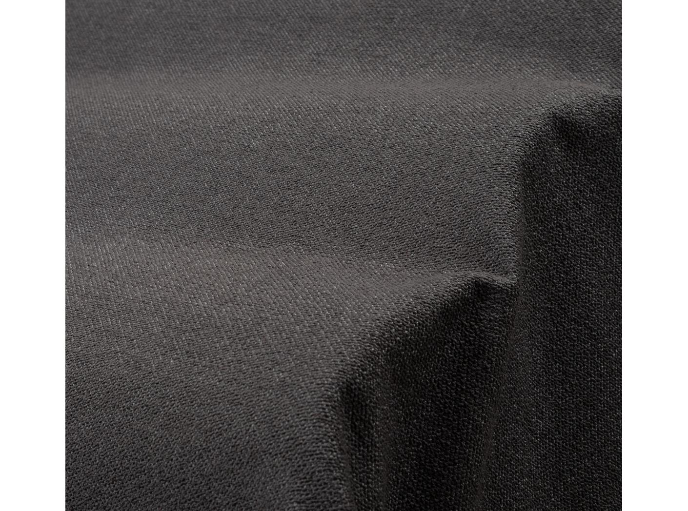 Kangas Sealife 384931 Steel Kangas Sealife 384931 Steel