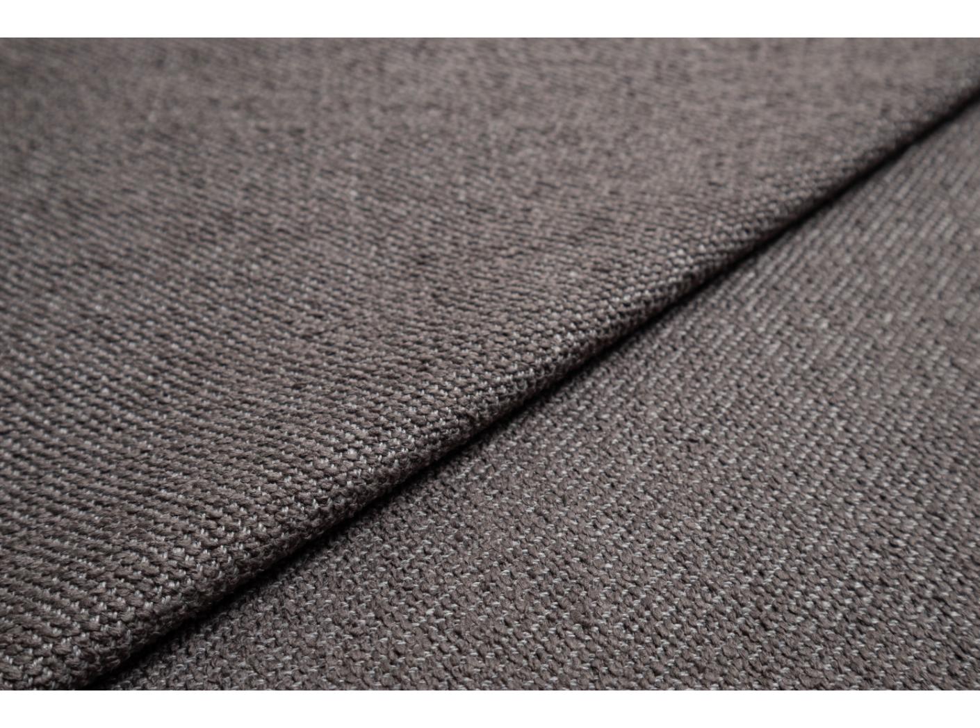 Kangas Sealife 384931 Steel Kangas Sealife 384931 Steel