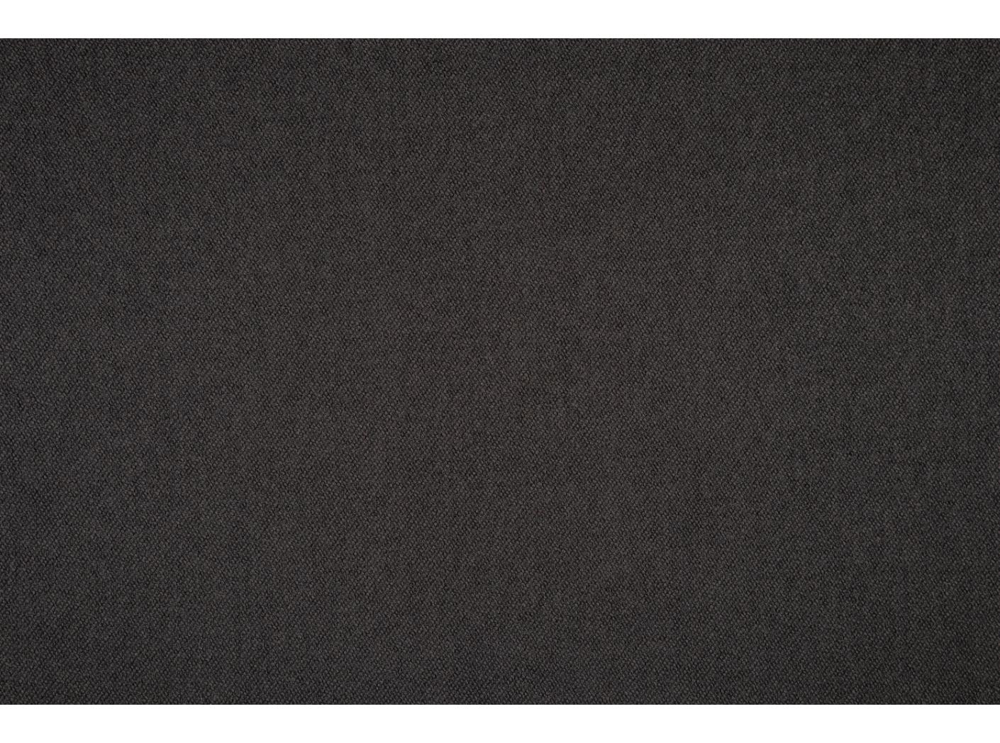 Kangas Sealife 384930 Mole Kangas Sealife 384930 Mole