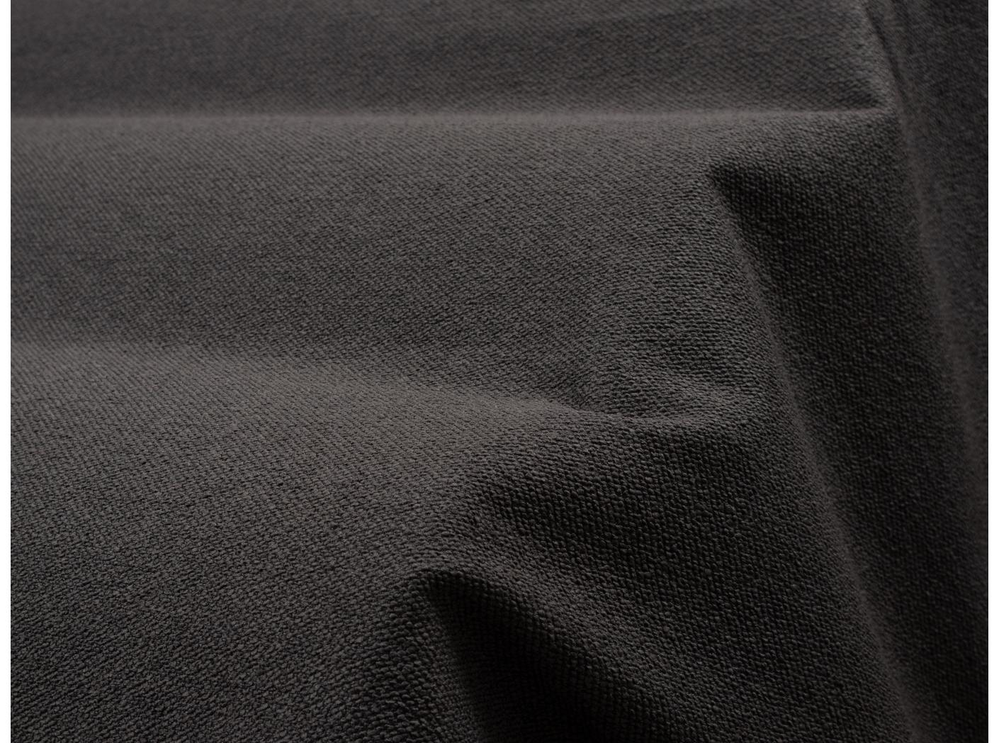 Kangas Sealife 384930 Mole Kangas Sealife 384930 Mole