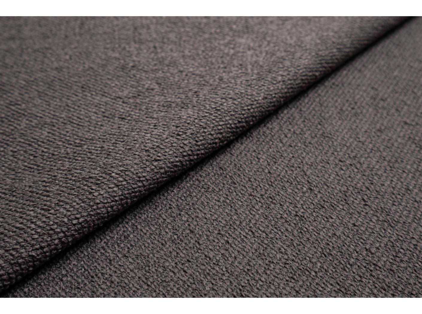 Kangas Sealife 384930 Mole Kangas Sealife 384930 Mole