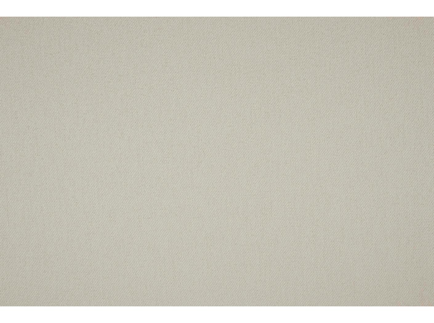 Kangas Sealife 363609 Ivory/white Kangas Sealife 363609 Ivory/white