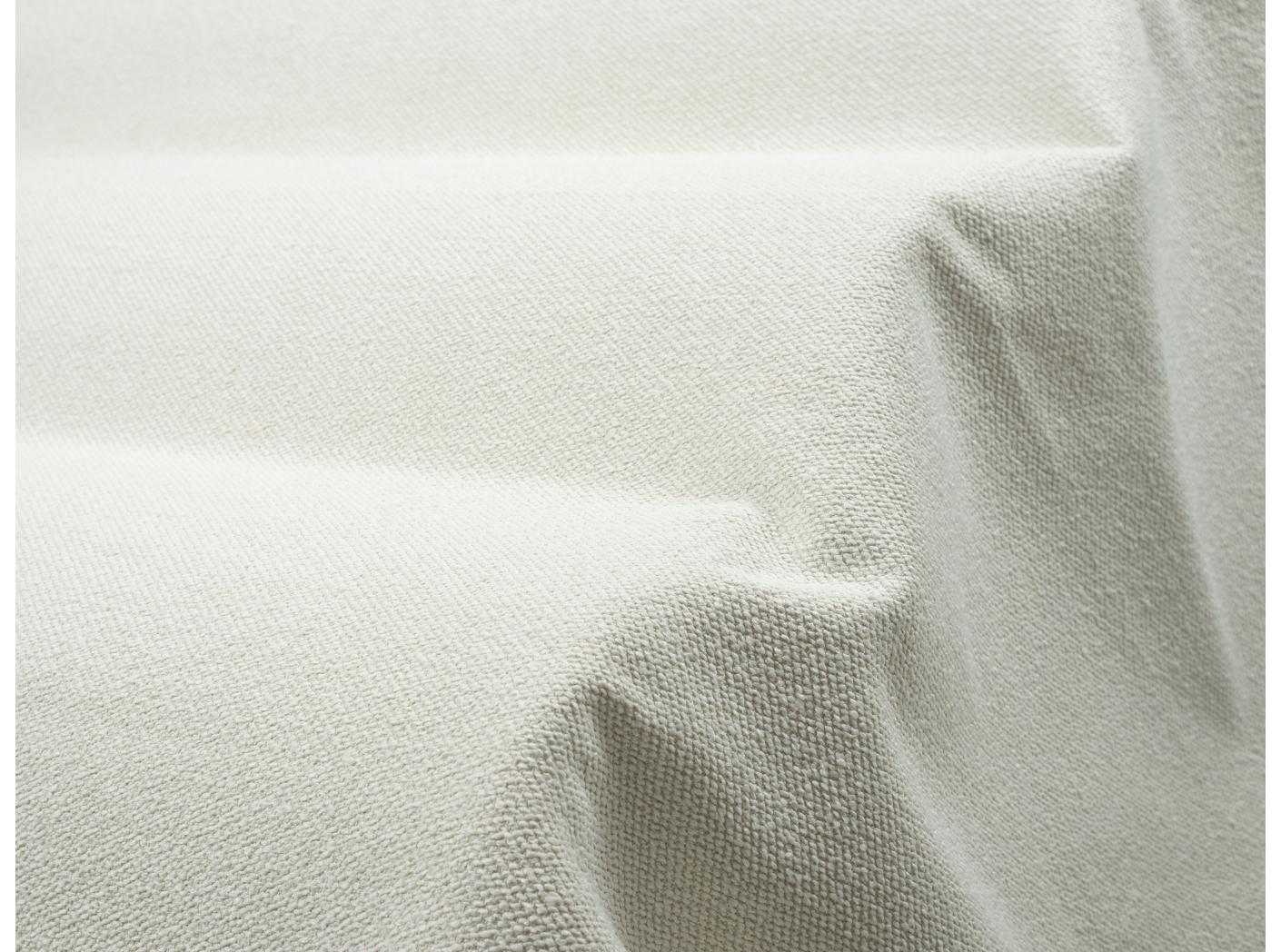 Kangas Sealife 363609 Ivory/white Kangas Sealife 363609 Ivory/white