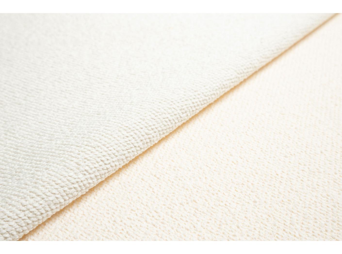 Kangas Sealife 363609 Ivory/white Kangas Sealife 363609 Ivory/white