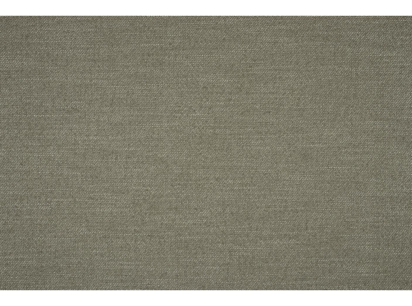 Kangas Sealife 363606 Green/white Kangas Sealife 363606 Green/white