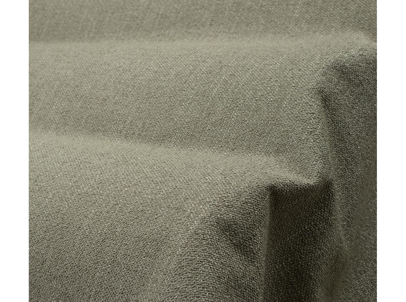 Kangas Sealife 363606 Green/white Kangas Sealife 363606 Green/white