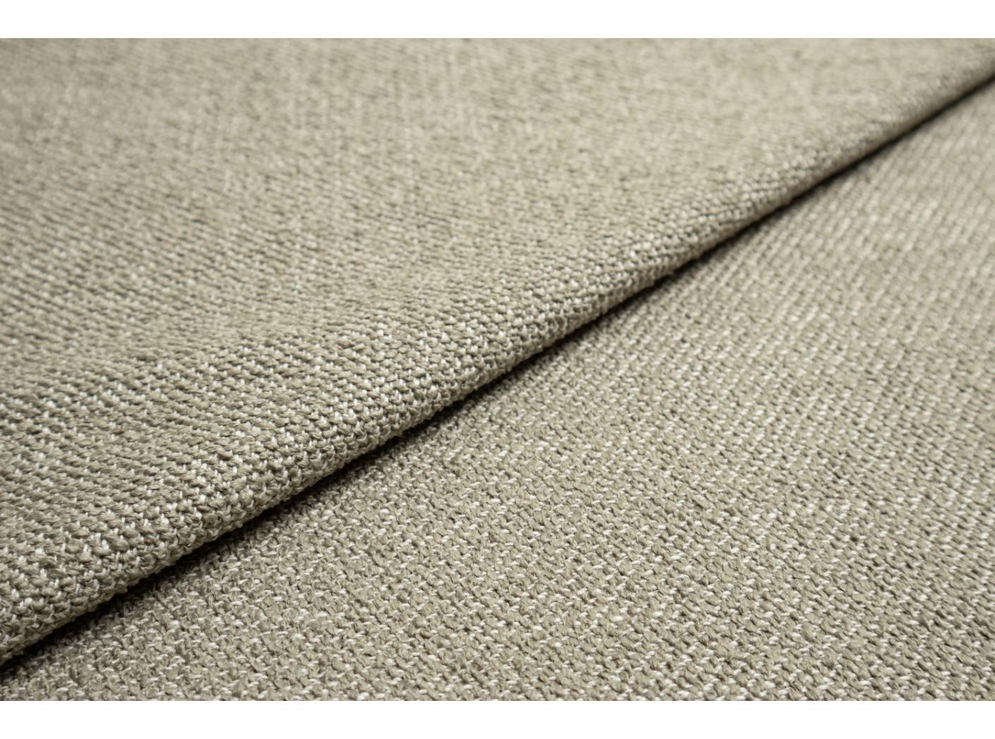 Kangas Sealife 363606 Green/white Kangas Sealife 363606 Green/white