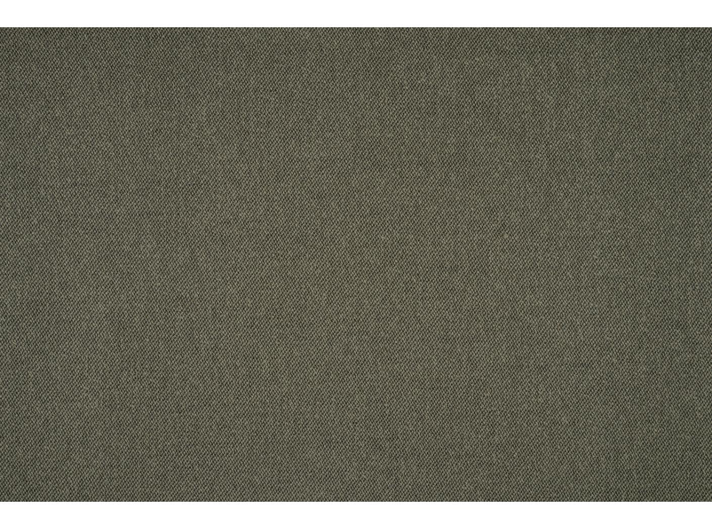 Kangas Sealife 363611 Green/black Kangas Sealife 363611 Green/black