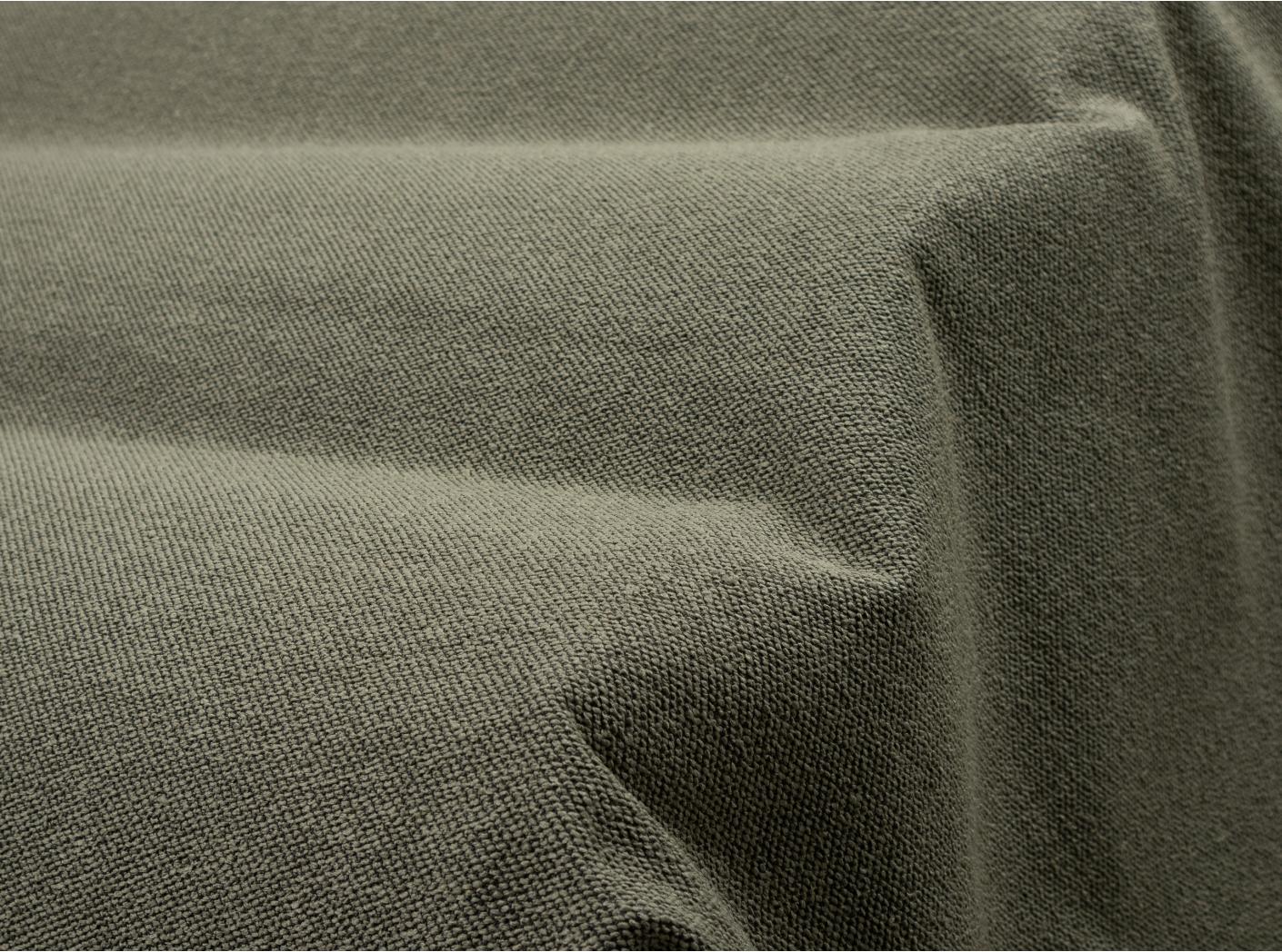 Kangas Sealife 363611 Green/black Kangas Sealife 363611 Green/black