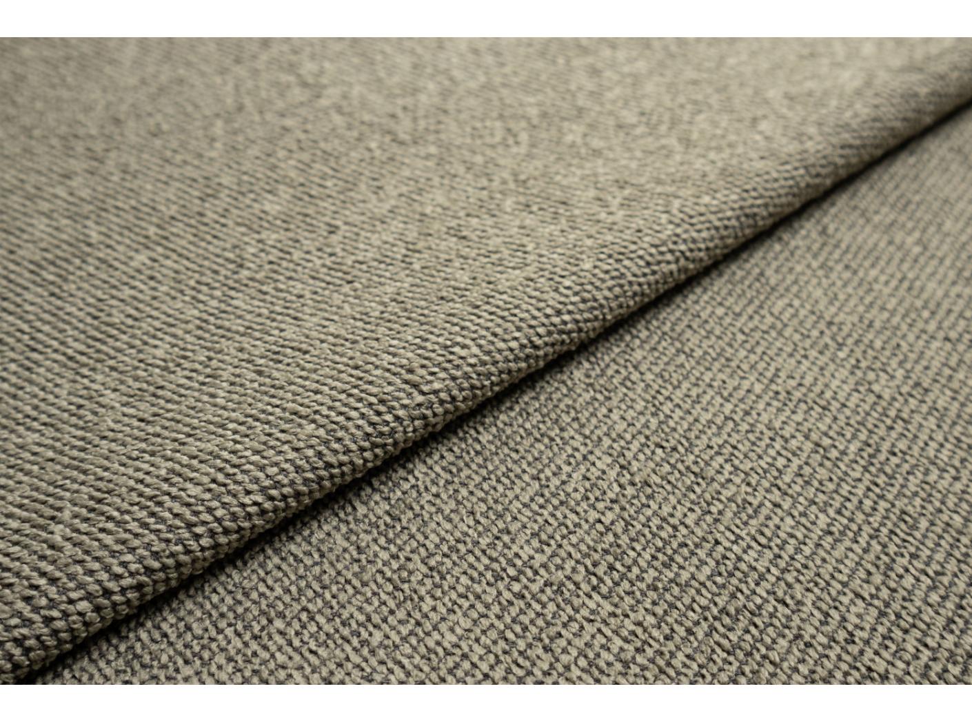 Kangas Sealife 363611 Green/black Kangas Sealife 363611 Green/black