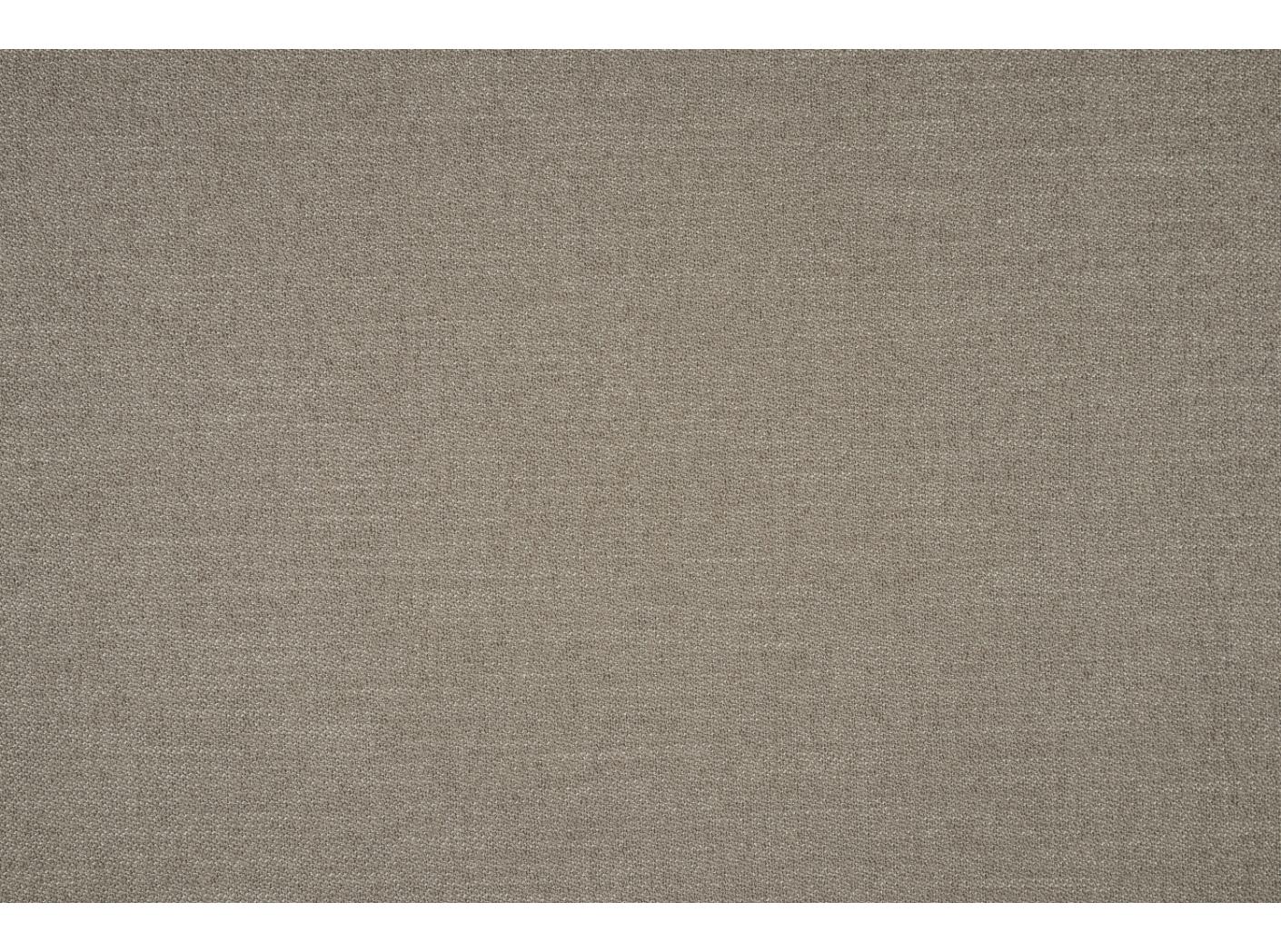 Kangas Sealife 363607 Dark beige/white Kangas Sealife 363607 Dark beige/white