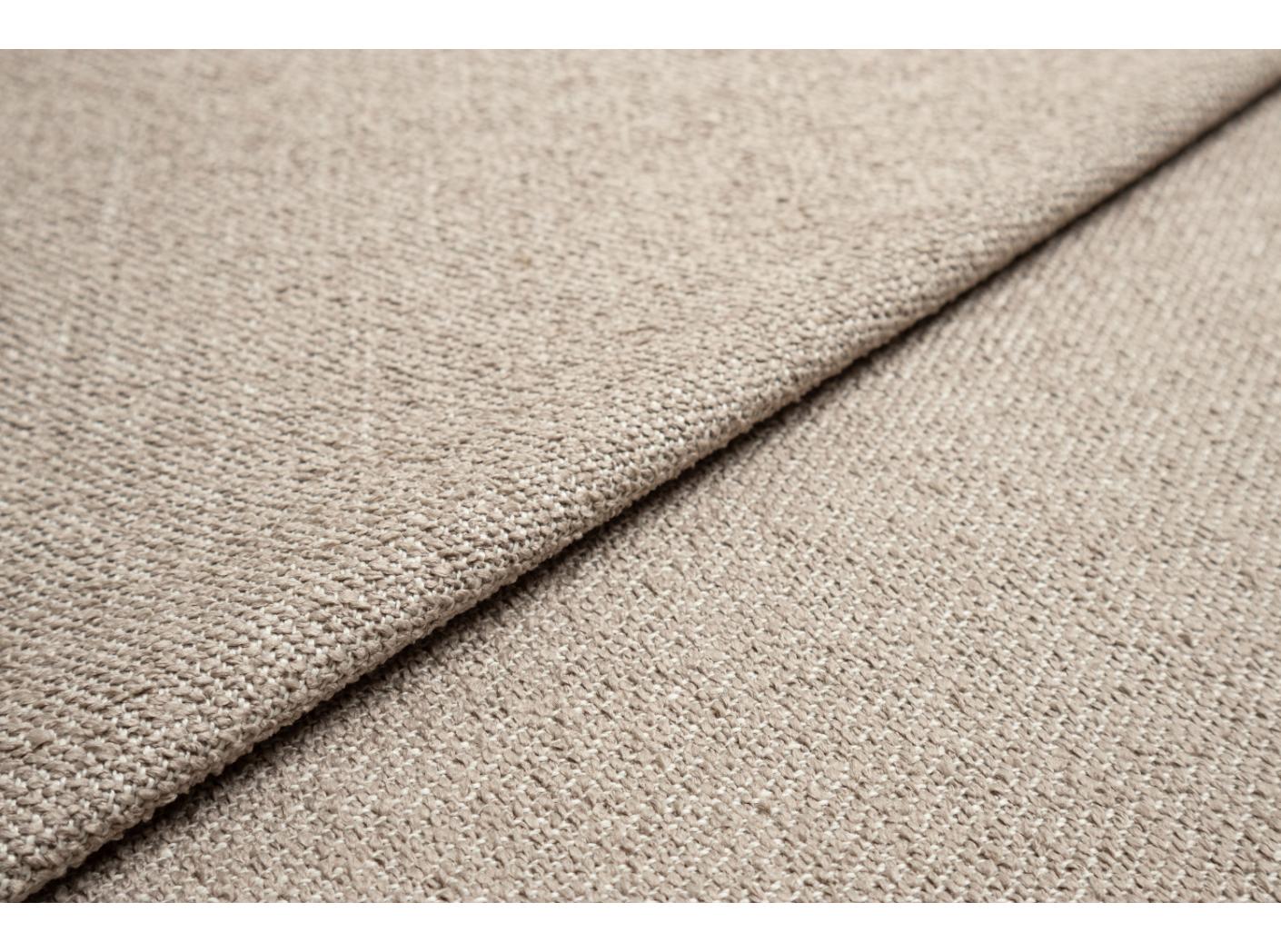 Kangas Sealife 363607 Dark beige/white Kangas Sealife 363607 Dark beige/white