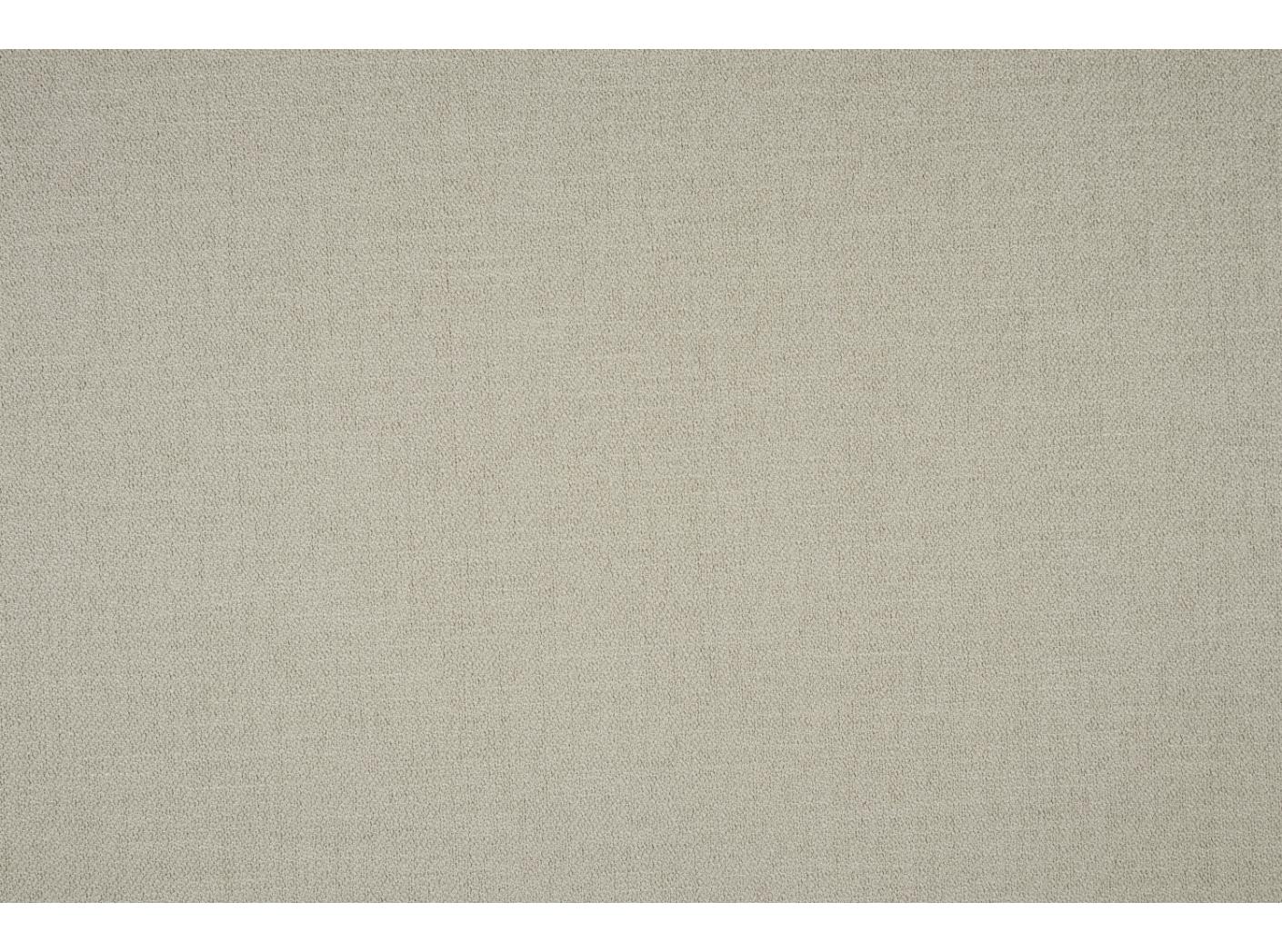 Kangas Sealife 363608 Light beige/white Kangas Sealife 363608 Light beige/white