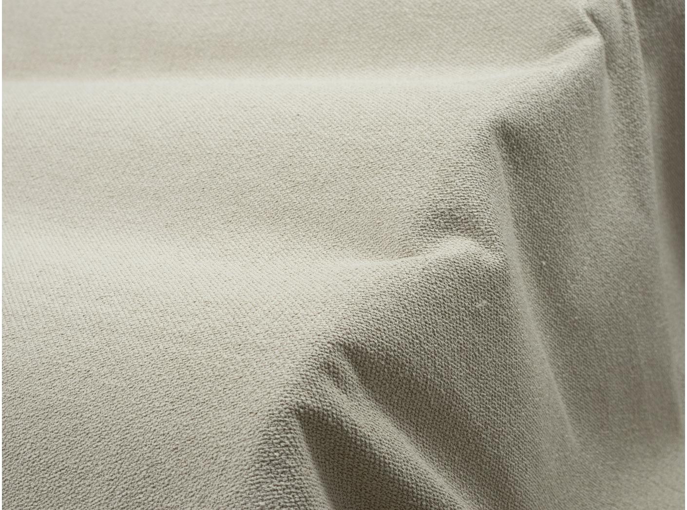 Kangas Sealife 363608 Light beige/white Kangas Sealife 363608 Light beige/white