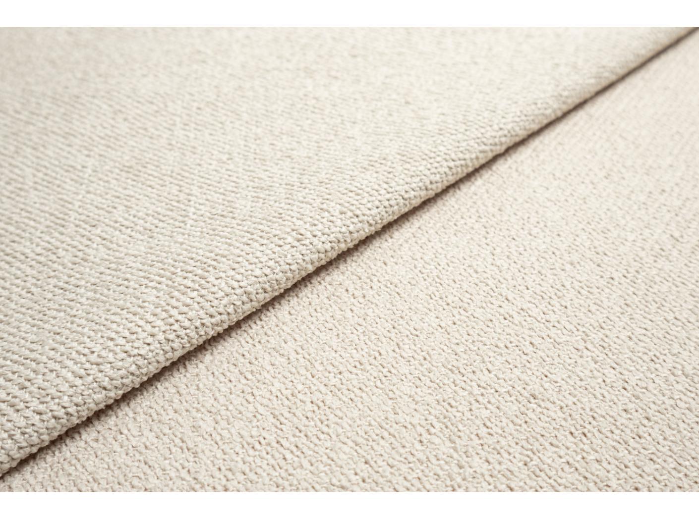 Kangas Sealife 363608 Light beige/white Kangas Sealife 363608 Light beige/white