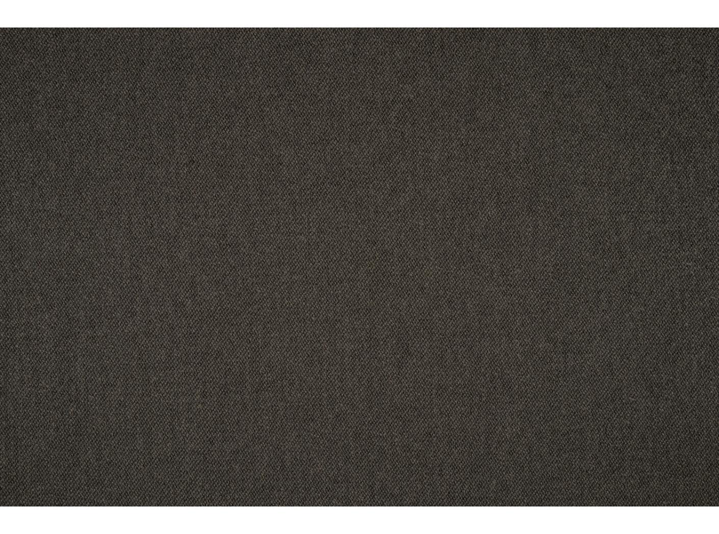 Kangas Sealife 363613 Brown/black Kangas Sealife 363613 Brown/black