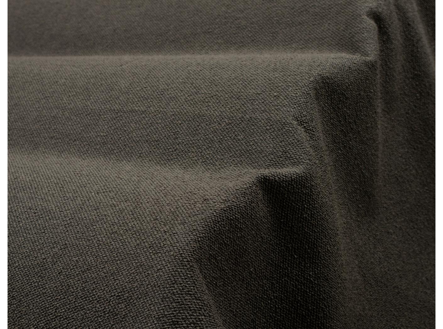 Kangas Sealife 363613 Brown/black Kangas Sealife 363613 Brown/black