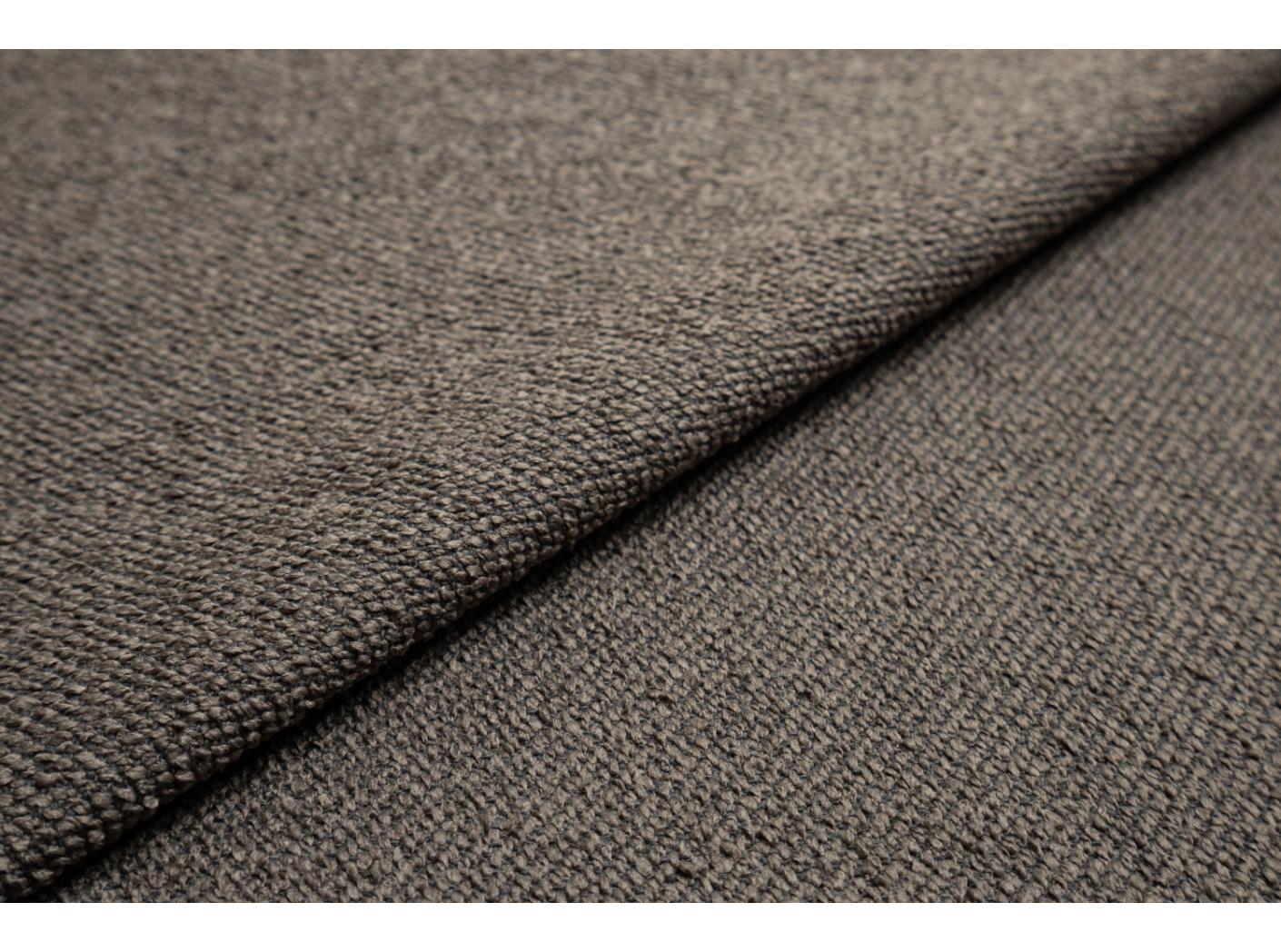 Kangas Sealife 363613 Brown/black Kangas Sealife 363613 Brown/black