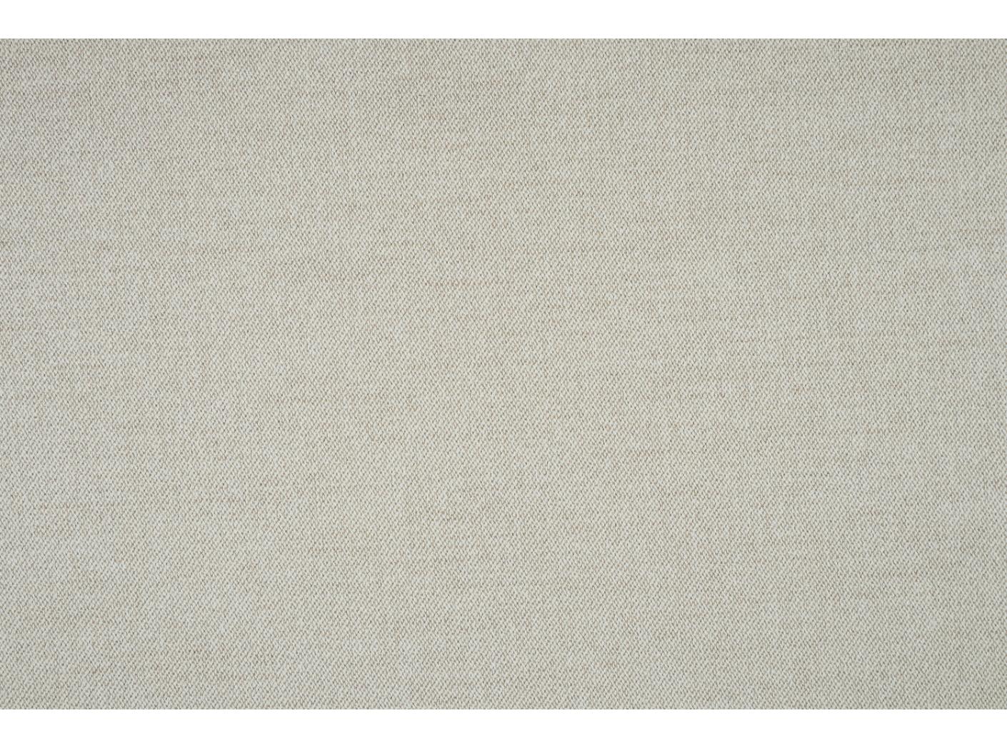 Kangas Sealife 363610 Ivory/sand Kangas Sealife 363610 Ivory/sand