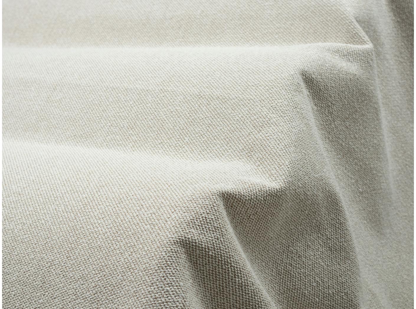 Kangas Sealife 363610 Ivory/sand Kangas Sealife 363610 Ivory/sand