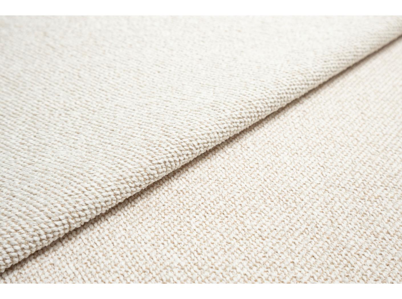 Kangas Sealife 363610 Ivory/sand Kangas Sealife 363610 Ivory/sand