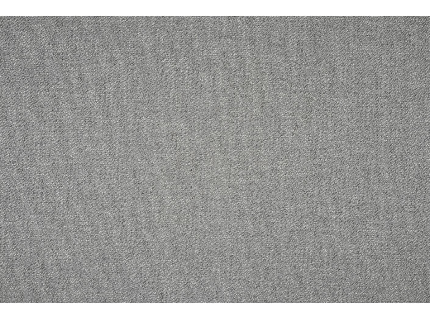 Kangas Sealife 363605 Light grey Kangas Sealife 363605 Light grey