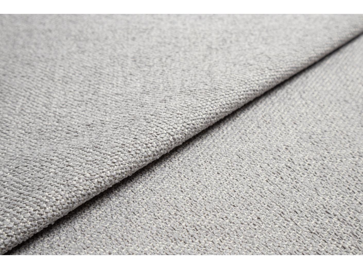 Kangas Sealife 363605 Light grey Kangas Sealife 363605 Light grey