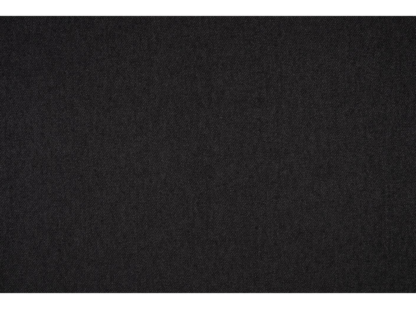 Kangas Sealife 363612 Charcoal/black Kangas Sealife 363612 Charcoal/black