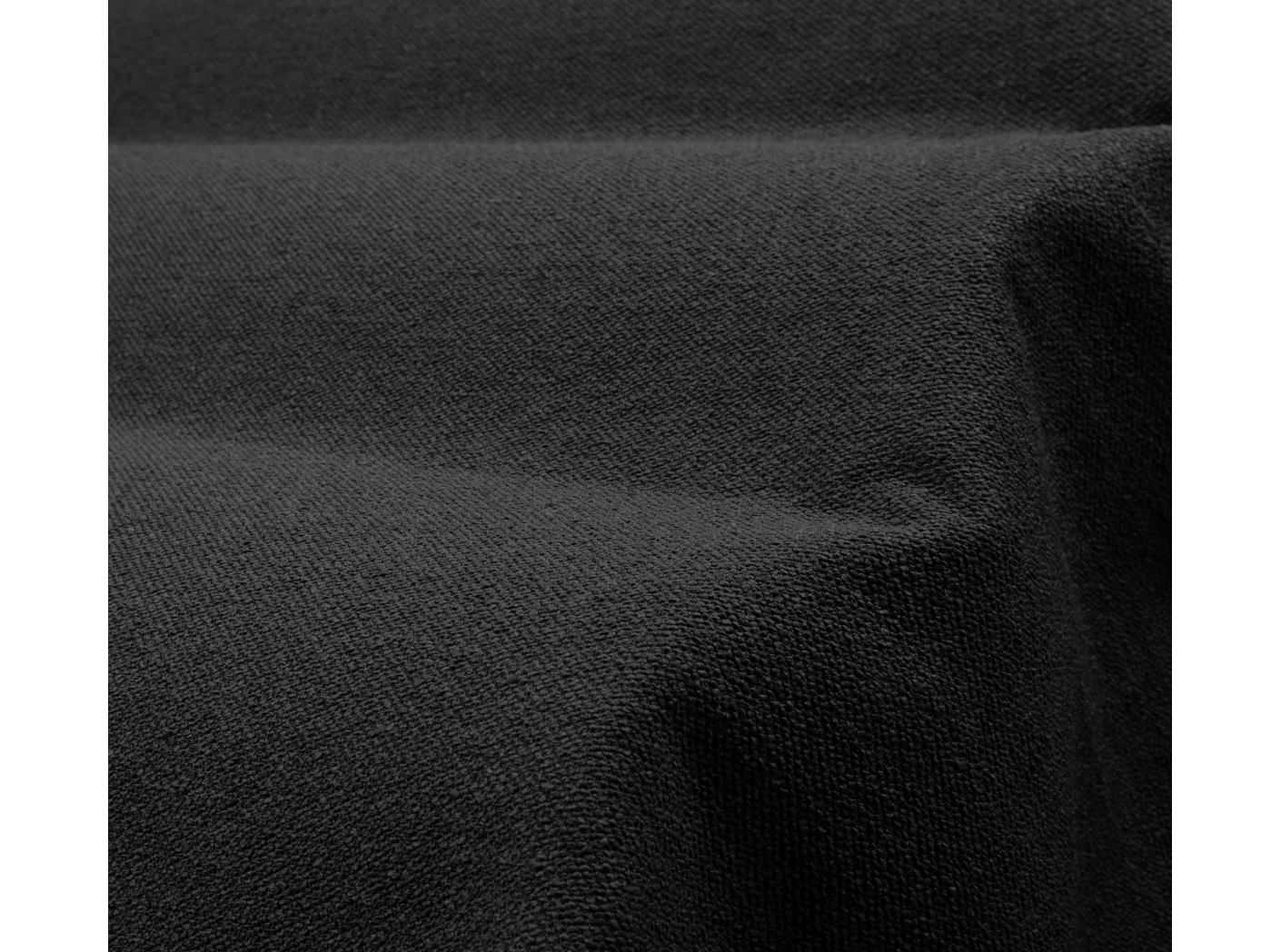 Kangas Sealife 363612 Charcoal/black Kangas Sealife 363612 Charcoal/black