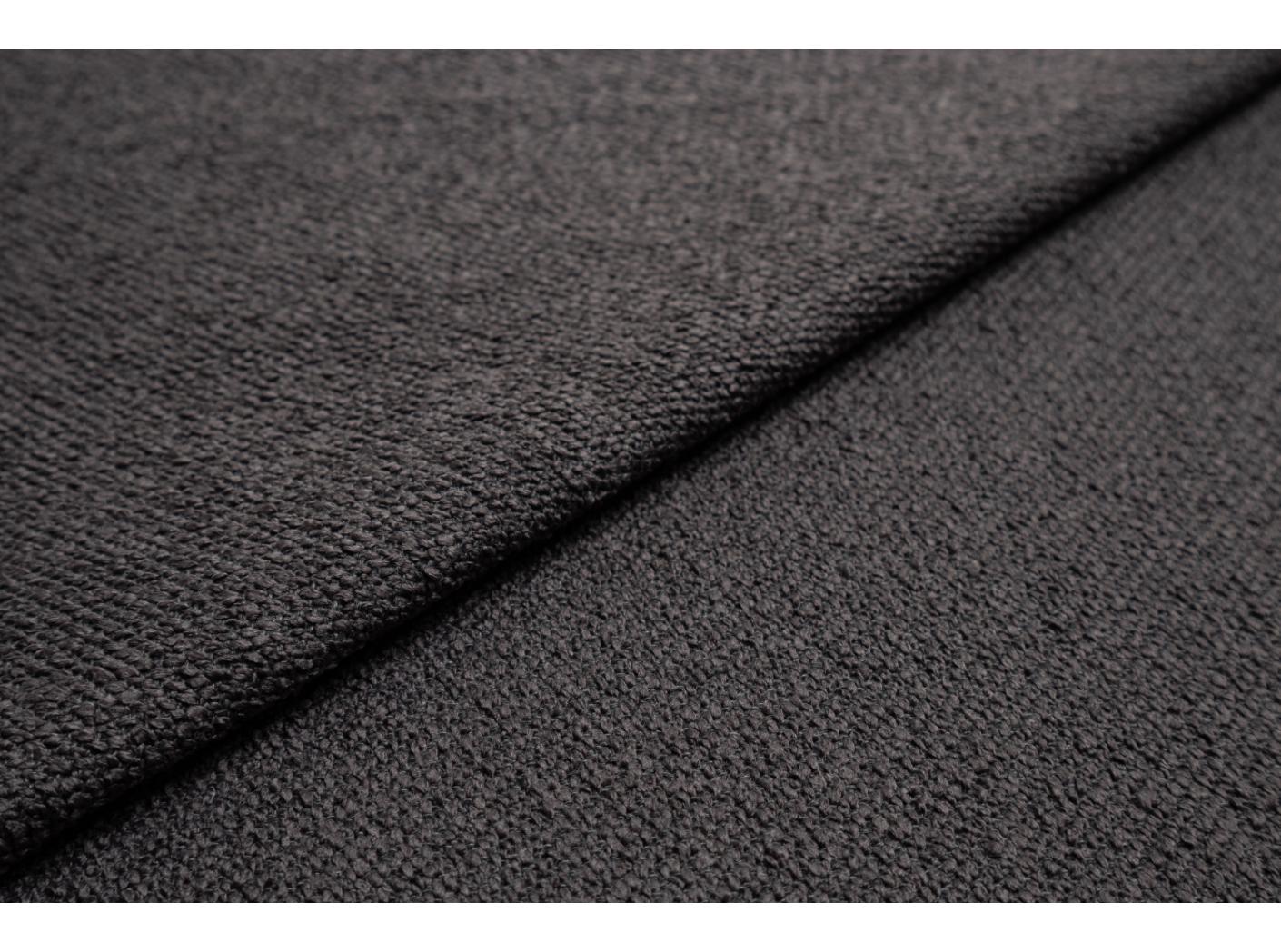 Kangas Sealife 363612 Charcoal/black Kangas Sealife 363612 Charcoal/black