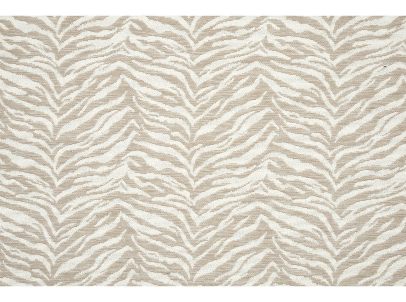 Kangas Savannah 120 Sand Kangas Savannah 120 Sand