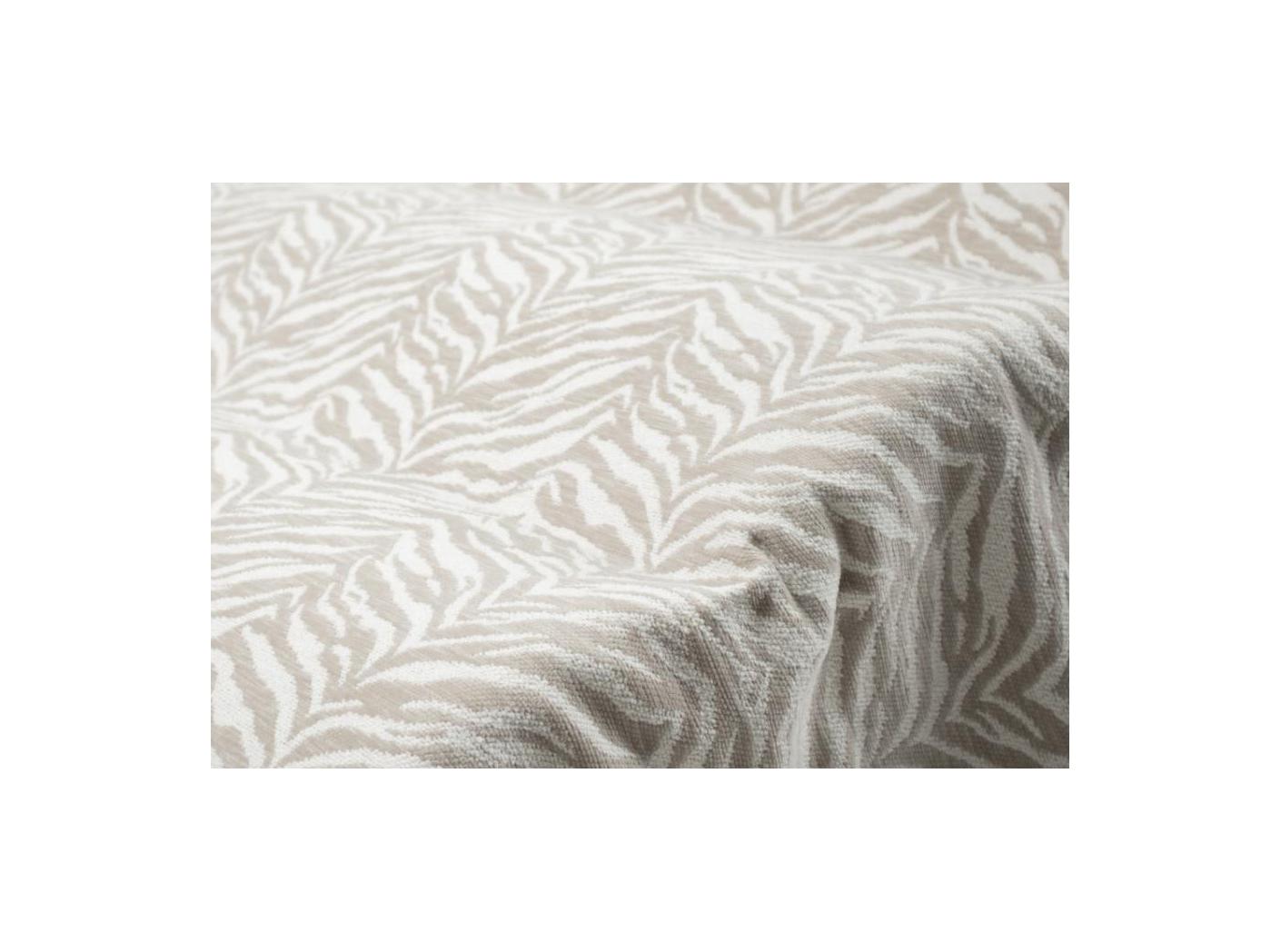 Kangas Savannah 120 Sand Kangas Savannah 120 Sand