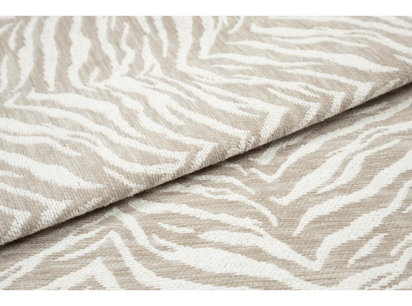 Kangas Savannah 120 Sand Kangas Savannah 120 Sand