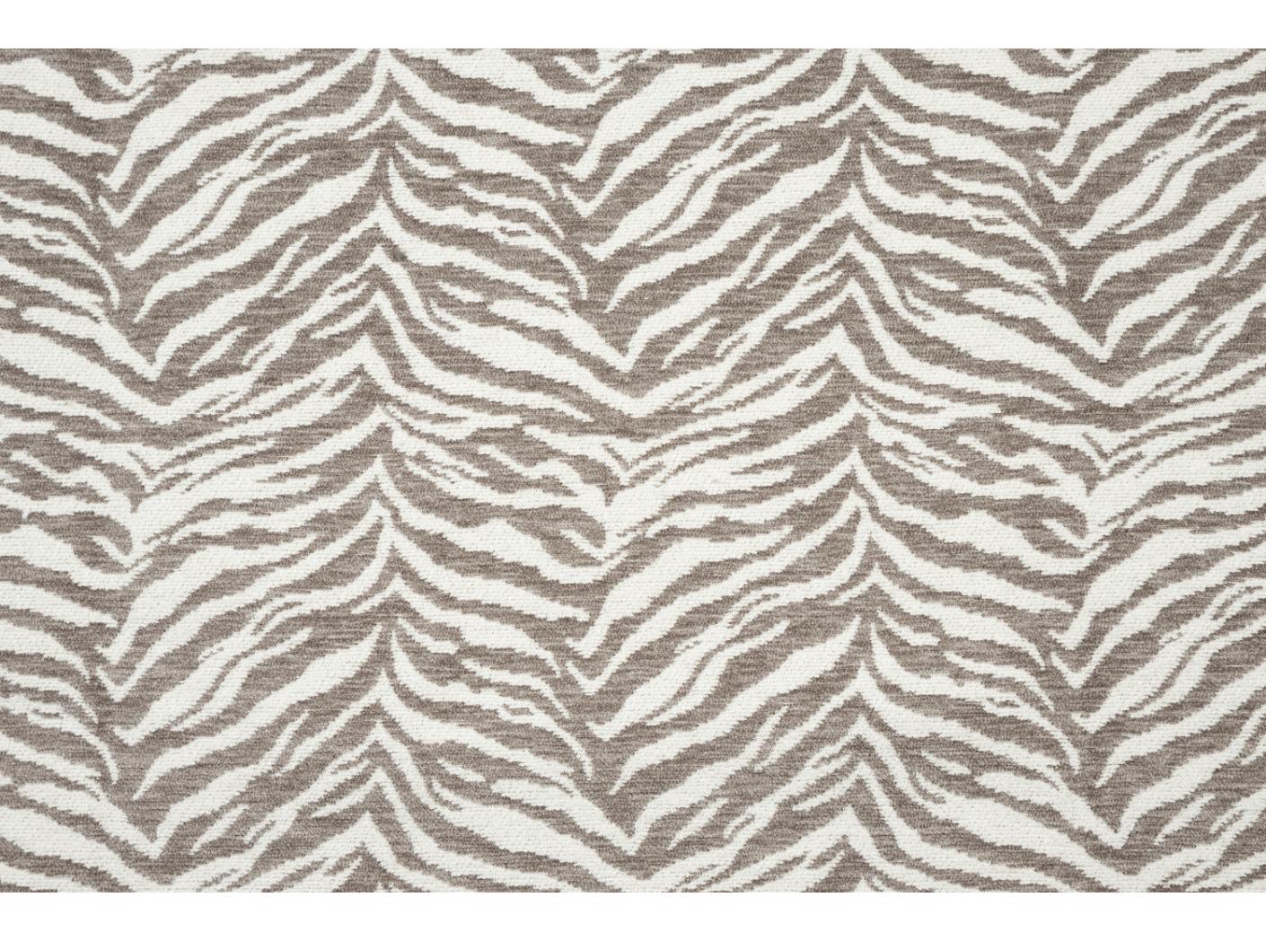 Kangas Savannah 400 Taupe Kangas Savannah 400 Taupe