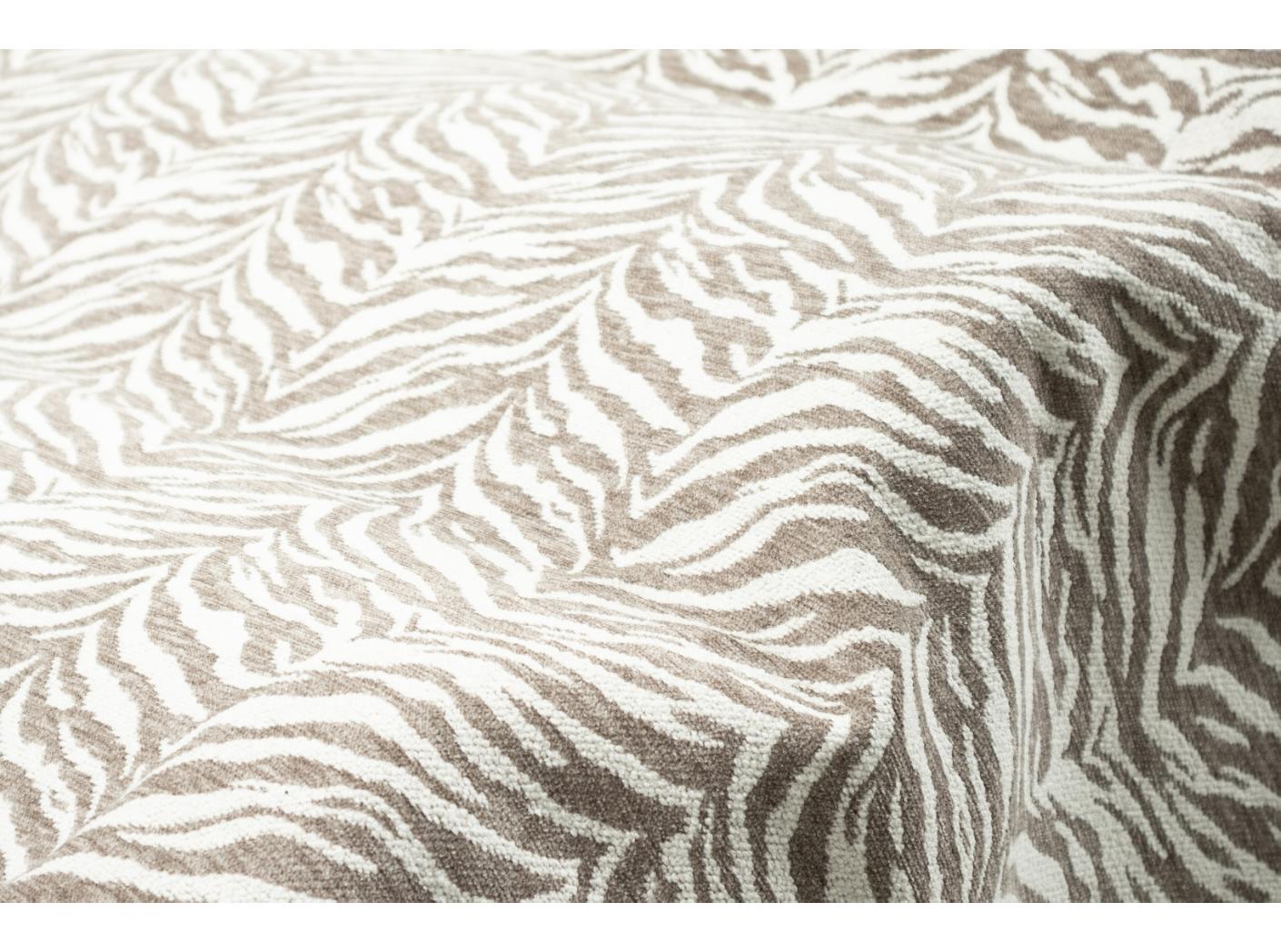 Kangas Savannah 400 Taupe Kangas Savannah 400 Taupe