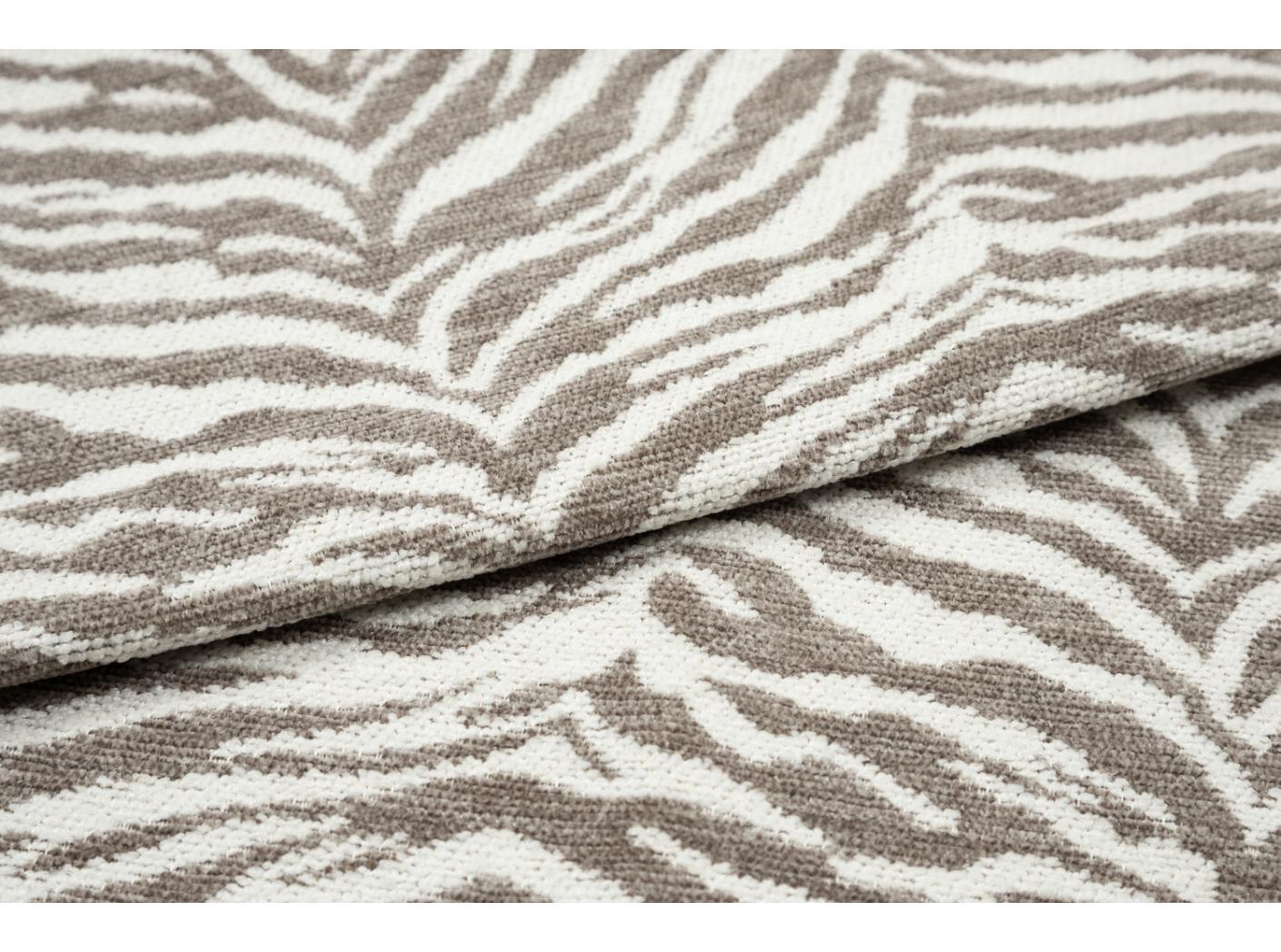 Kangas Savannah 400 Taupe Kangas Savannah 400 Taupe