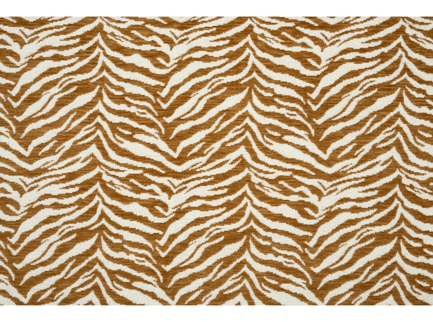 Kangas Savannah 260 Gold Kangas Savannah 260 Gold