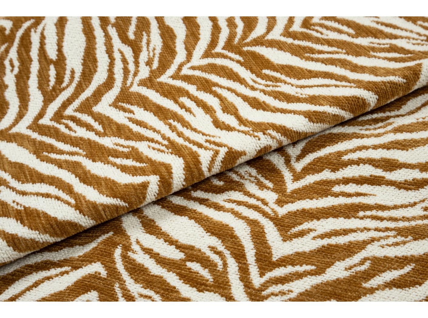 Kangas Savannah 260 Gold Kangas Savannah 260 Gold