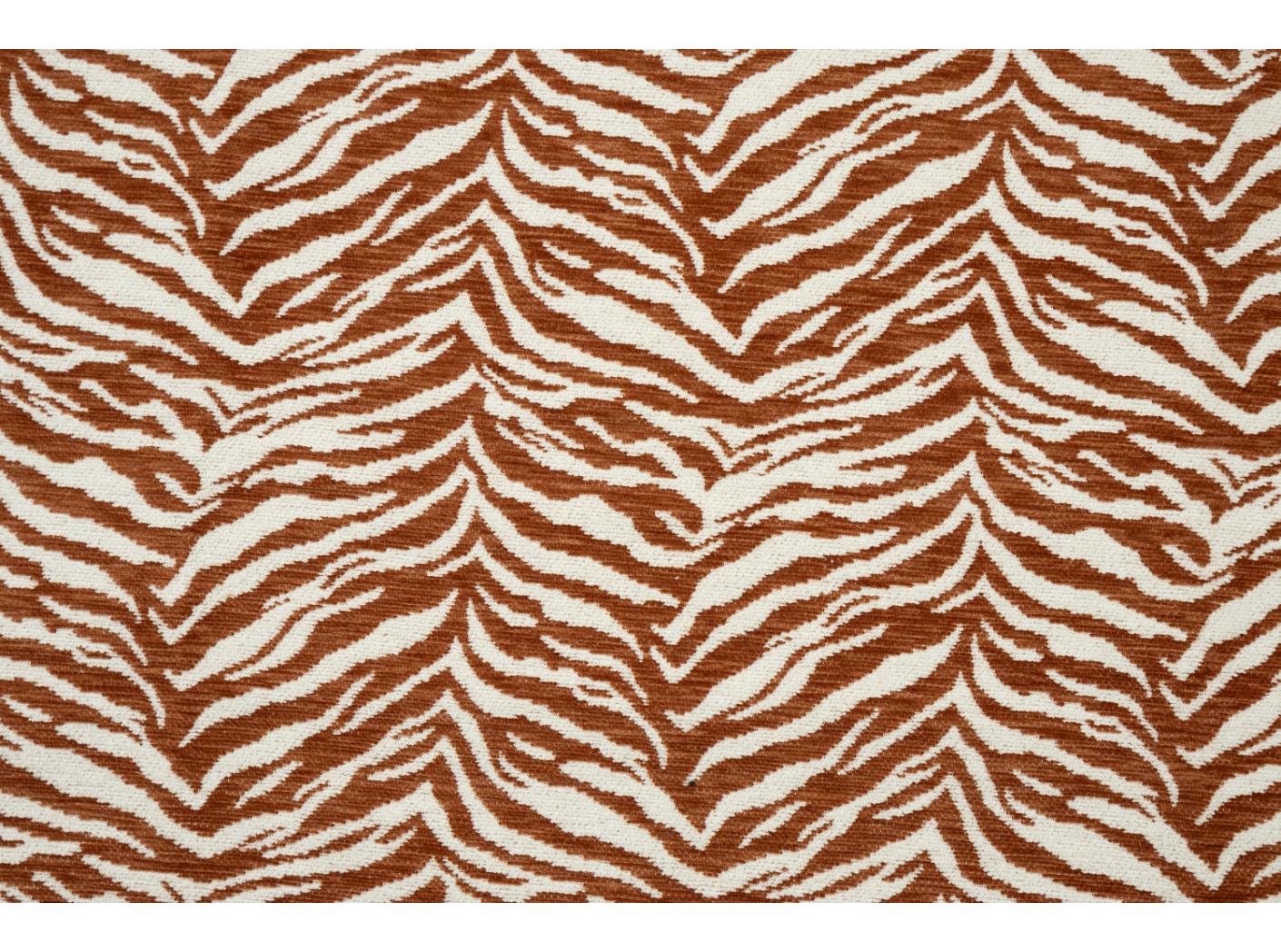 Kangas Savannah 500 Rust Kangas Savannah 500 Rust